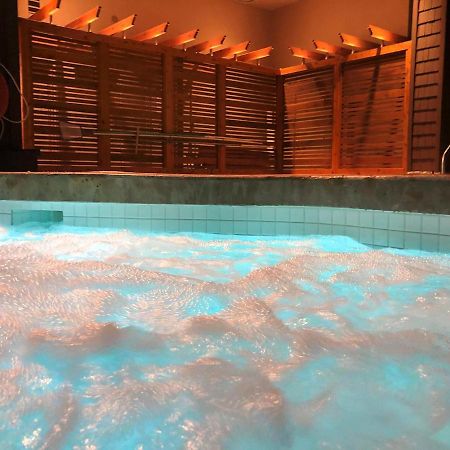 Whistler Blackcomb Vacation Rentals - Village North מראה חיצוני תמונה