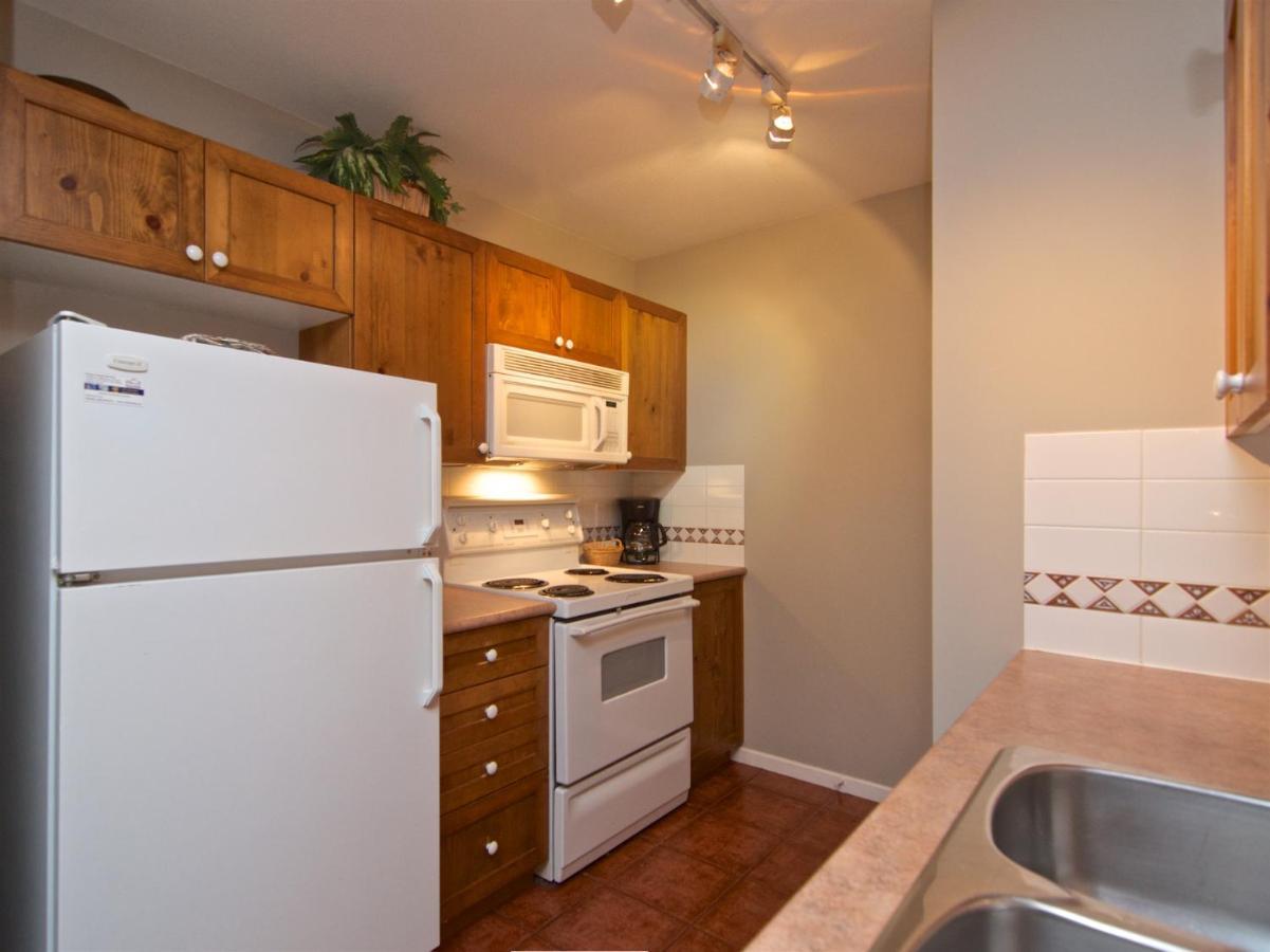 Whistler Blackcomb Vacation Rentals - Village North חדר תמונה