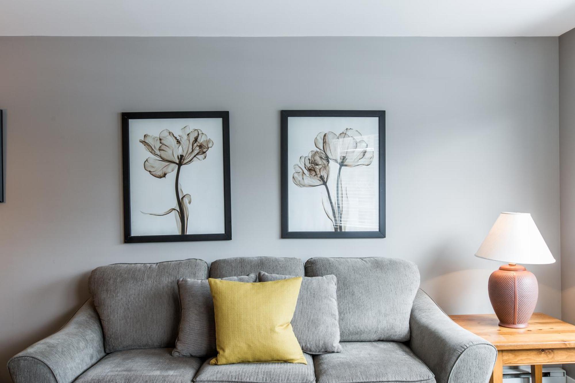 Whistler Blackcomb Vacation Rentals - Village North מראה חיצוני תמונה