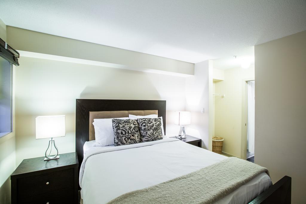 Whistler Blackcomb Vacation Rentals - Village North מראה חיצוני תמונה