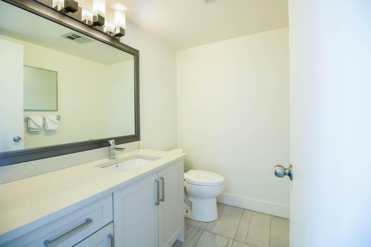 Whistler Blackcomb Vacation Rentals - Village North מראה חיצוני תמונה